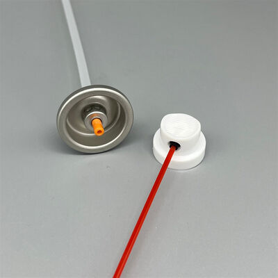 Αγορά Φιλική προς το περιβάλλον βαλβίδα καθαρισμού αεριολύτη για ναυτικούς κινητήρες με αντοχή σε αλμυρό νερό ηλεκτρονική κατασκευή