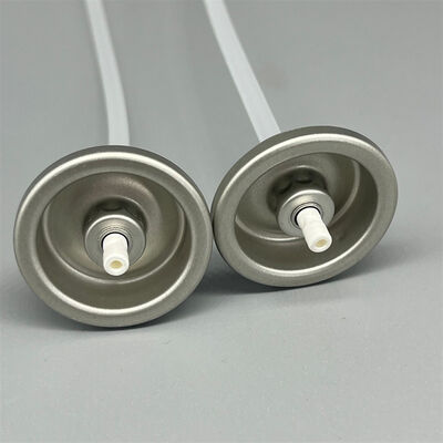 Αγορά Συμπληκτικός κιτ βαλβίδας ενεργοποιητή MDF για φορητά πνευματικά εργαλεία με ελαφρύ σχέδιο αλουμινίου ηλεκτρονική κατασκευή