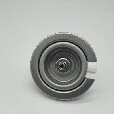 Αγορά Βαλβίδα καυσίμου βαρέος βουτανίου για βιομηχανική χρήση με βελτιωμένη ασφάλεια ηλεκτρονική κατασκευή