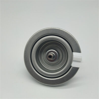 Αγορά Ανθεκτική βαλβίδα καυστήρα βουτανίου για εμπορικές κουζίνες με χαρακτηριστικά ασφαλείας ηλεκτρονική κατασκευή