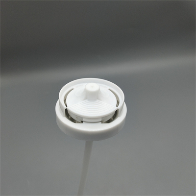 Αγορά Car Antibacterial Spray Valve For Clean And Fresh Interior ηλεκτρονική κατασκευή