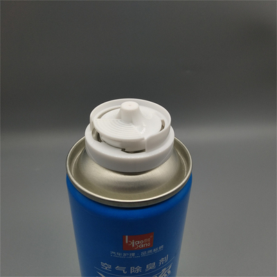 Αγορά Car Antibacterial Valve For A Healthy And Hygienic Car Interior ηλεκτρονική κατασκευή