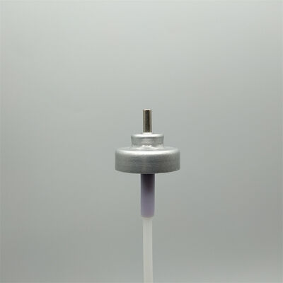 Αγορά Μινιατούρα Βαλβίδα Διανομής Ακριβείας για Μικροσυναρμολόγηση και Ηλεκτρονικά με Εξαιρετικά Λεπτό Έλεγχο Ροής ηλεκτρονική κατασκευή