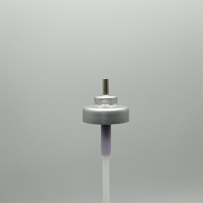 Αγορά Miniature Precision Dispensing Valve for Micro-Assembly and Electronics with Ultra-Fine Flow Control ηλεκτρονική κατασκευή