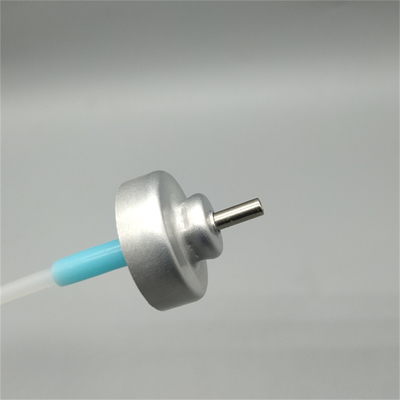 Αγορά Customizable Metered Dispensing Valve for OEM Machinery and Automated Systems with Flexible Porting ηλεκτρονική κατασκευή