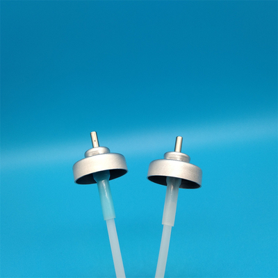 Αγορά Durable Liquid Dispensing Valve for Agricultural Chemicals and Nutrient Solutions with Chemical Compatibility ηλεκτρονική κατασκευή