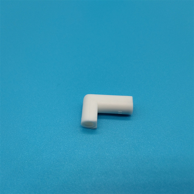 Αγορά Precise Metering Valve for Industrial Fluid Dispensing with Exceptional Flow Control and Leak-Proof Seal ηλεκτρονική κατασκευή