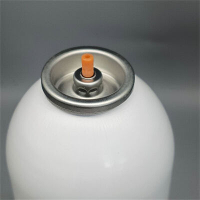 Αγορά High-Capacity Industrial Hair Color Spray Valve for Large-Scale Cosmetic Manufacturers with Rapid Dispensing and Durable Build ηλεκτρονική κατασκευή