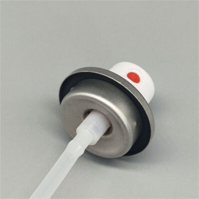 Αγορά Versatile Fine-Mist Hair Color Spray Valve for Vibrant Fashion Colors with Wide-Angle Spray and Anti-Clogging Nozzle ηλεκτρονική κατασκευή