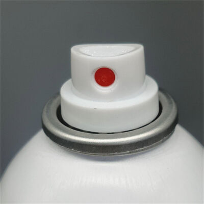 Αγορά Secure and Gentle Hair Color Spray Valve for Sensitive Scalp Formulations with Tamper-Evident Design and Consistent Delivery ηλεκτρονική κατασκευή