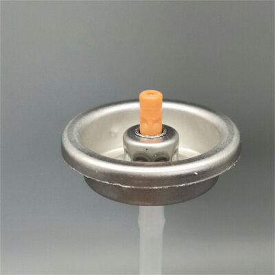 Αγορά Reliable Clog-Resistant Hair Color Spray Valve for At-Home Users with Easy-Activation and Leak-Proof Seal ηλεκτρονική κατασκευή