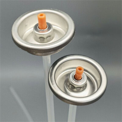 Αγορά Spray de tinte para el cabello de material ABS colorido, pulverizador reutilizable para corrección del color de la raíz del cabello, adecuado para peinados creativos ηλεκτρονική κατασκευή