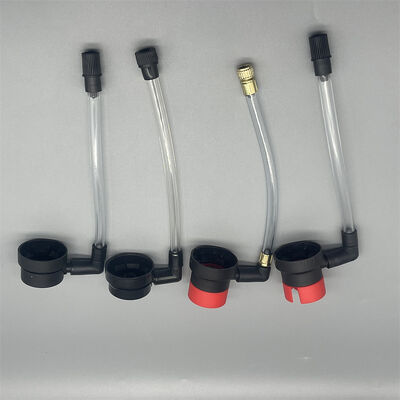 Αγορά Επαγγελματική βαλβίδα φουσκωτή ελαστικών για αυτοκίνητα με λειτουργία ακριβείας ηλεκτρονική κατασκευή