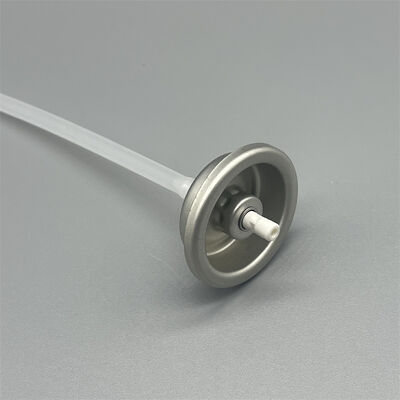 Αγορά Ενεργοποιητής βαλβίδας φουσκωτή ελαστικών με ταχεία απόκριση για εργαστήρια αυτοκινήτων και γκαράζ με σχεδιασμό κατά της διάβρωσης ηλεκτρονική κατασκευή