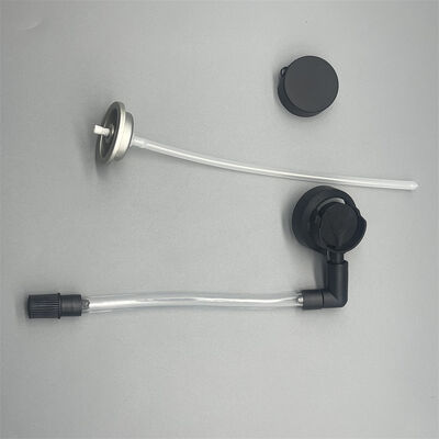 Αγορά Βαλβίδα φουσκωτή ελαστικών υψηλής ποιότητας για μοτοσικλέτες με αποδοτικές επιδόσεις ηλεκτρονική κατασκευή