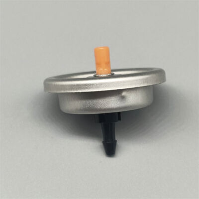 Αγορά Oxygen Spray Aerosol Valve Industrial and Healthcare Oxygen Dispenser Valve ηλεκτρονική κατασκευή