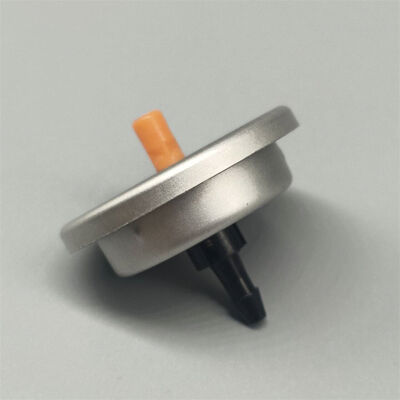 Αγορά Oxygen Spray Valve High-Precision Oxygen Canister Valve for Breathing Oxygen Spray ηλεκτρονική κατασκευή