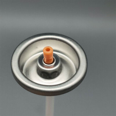 Αγορά Oxygen Spray Valve with High-Purity Materials & a Consistent Fine Mist Actuator ηλεκτρονική κατασκευή