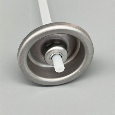 Αγορά Ανθεκτικά Παπούτσια Κάλτσες Καθαρισμού Βαλβίδα Ενεργοποίησης για Οικιακές Συσκευές Καθαρισμού με Σταθερή Απόδοση Ψεκασμού ηλεκτρονική κατασκευή