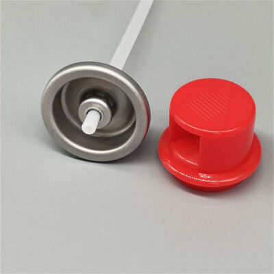 Αγορά Βαλβίδα καθαρισμού παπουτσιών και καλτσών για αθλητικά, πλυντήρια & προϊόντα καθαρισμού οικιακής χρήσης ηλεκτρονική κατασκευή