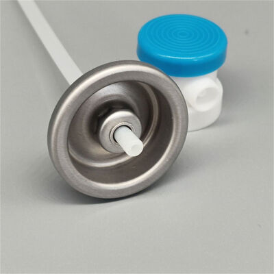 Αγορά Περιβαλλοντικά φιλικά παπούτσια κάλτσες Ενεργοποιητής βαλβίδας καθαρισμού για οικολογικά σπίτια με βιώσιμα υλικά ηλεκτρονική κατασκευή