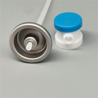 Αγορά Ταιριαστά παπούτσια κάλτσες καθαριστική βαλβίδα με ενεργοποιητή για trendsetters με σχεδιαστή φινίρισμα ηλεκτρονική κατασκευή