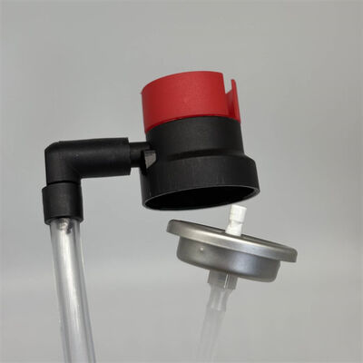 Αγορά Φορητή βαλβίδα φουσκωτή ελαστικών για ποδηλάτες με ελαφρύ βάρος ηλεκτρονική κατασκευή