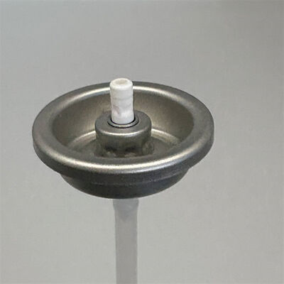 Αγορά Πρωταθλήτρια βαλβίδα φουσκωτή ελαστικών για οχήματα εκτός δρόμου με ανθεκτική κατασκευή ηλεκτρονική κατασκευή