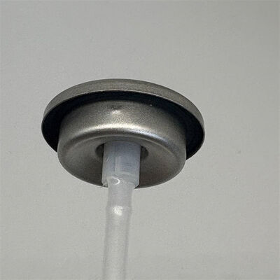 Αγορά Βαλβίδα διογκωτή βαρέων ελαστικών για επαγγελματικά οχήματα με αξιόπιστη ποιότητα ηλεκτρονική κατασκευή