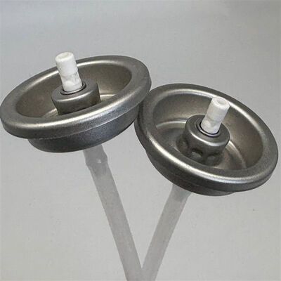 Αγορά Ενεργοποιητής βαλβίδας φουσκωτήρα ελαστικών ακριβείας για πολυτελή συνεργεία αυτοκινήτων και ομάδες μηχανοκίνητου αθλητισμού με σώμα από κράμα τιτανίου & φινίρισμα κατά των γρατσουνιών ηλεκτρονική κατασκευή