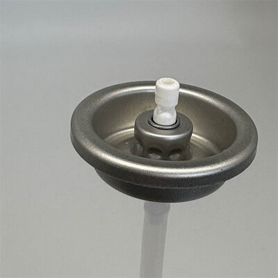 Αγορά Παγκόσμια βαλβίδα φουσκωτή ελαστικών για εταιρείες ενοικίασης αυτοκινήτων με προσαρμόσιμο σχεδιασμό ηλεκτρονική κατασκευή