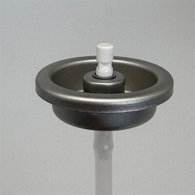 Αγορά Προηγμένη βαλβίδα φουσκωτή ελαστικών για ποδήλατα με φιλικό προς το χρήστη σχεδιασμό ηλεκτρονική κατασκευή