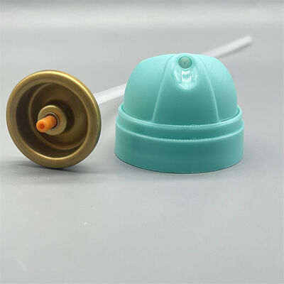 Αγορά Fine Mist Actuator for Deodorant Body Spray Compatible with 1-Inch Aerosol Valves ηλεκτρονική κατασκευή