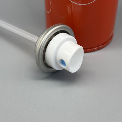 Αγορά Precision-Engineered Professional Hair Glue Valve for Salon Stylists with Consistent Flow and Clog-Resistant Nozzle ηλεκτρονική κατασκευή