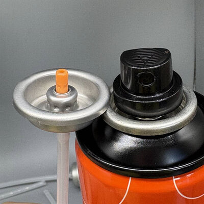 Αγορά Hair Glue Valve with Professional Dispensing System for Wig & Toupee Adhesives ηλεκτρονική κατασκευή