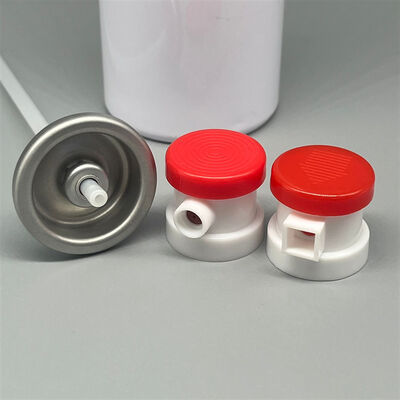 Αγορά Αποτελεσματικά παπούτσια κάλτσες ενεργοποιητής βαλβίδας καθαρισμού για βιομηχανικό εξοπλισμό καθαρισμού με ακριβή διανομή και αντοχή ηλεκτρονική κατασκευή