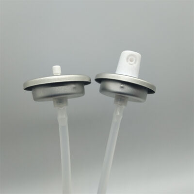 Αγορά Διανεμητής καθαρισμού αεριολύτη βιομηχανικής κλάσης για ναυτικούς κινητήρες με δεξαμενή μεγάλης χωρητικότητας και κλειδαριά ασφαλείας ηλεκτρονική κατασκευή