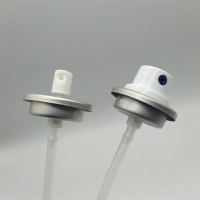 Αγορά Περιβαλλοντικά φιλικός διανομέας καθαρισμού καρμπουρατήρα για λάτρεις DIY με ανακυκλώσιμα υλικά και μη τοξική σφραγίδα ηλεκτρονική κατασκευή