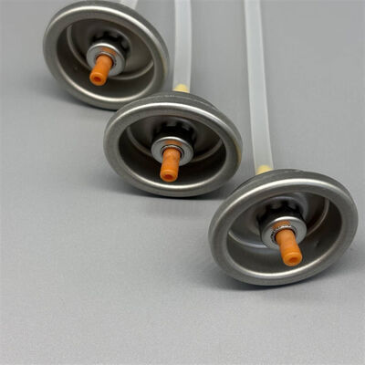 Αγορά Χρωματιστή βαλβίδα καθαρισμού αφρού για παιδιά με διασκεδαστικά σχέδια ηλεκτρονική κατασκευή