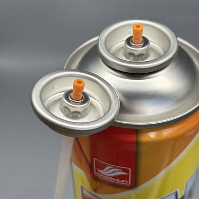 Αγορά Βάλτα καθαρισμού αφρού για premium μάρκες με εξαιρετικό φινίρισμα ηλεκτρονική κατασκευή