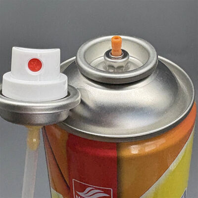 Αγορά Επαγγελματική βαλβίδα καθαρισμού αφρού για τους λάτρεις της φροντίδας του δέρματος με ακριβή έλεγχο ηλεκτρονική κατασκευή