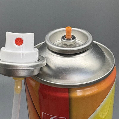 Αγορά Βαλβίδα καθαρισμού αφρού υψηλής χωρητικότητας για εμπορική χρήση με ισχυρή απόδοση ηλεκτρονική κατασκευή