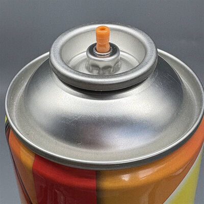 Αγορά Ανθεκτική Βαλβίδα Αφρώδους Καθαριστικού για Βιομηχανικές Εφαρμογές με Μηχανισμό Αφρισμού Υψηλής Απόδοσης ηλεκτρονική κατασκευή