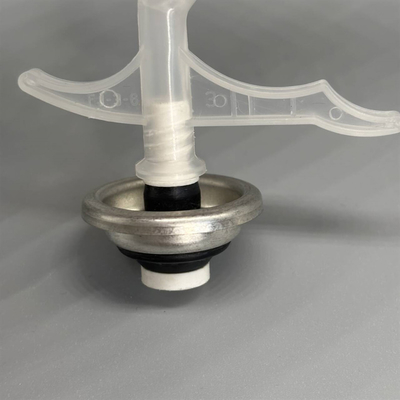 Αγορά PU Foam Can Valve Reliable For Gap Filling And Energy-Saving Insulation ηλεκτρονική κατασκευή