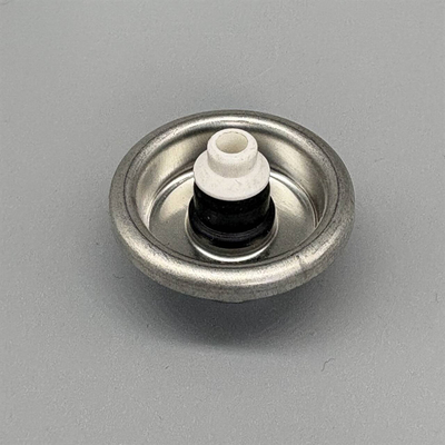 Αγορά Polyurethane Aerosol Valve for Adhesives, Bonding, and Waterproofing Projects ηλεκτρονική κατασκευή
