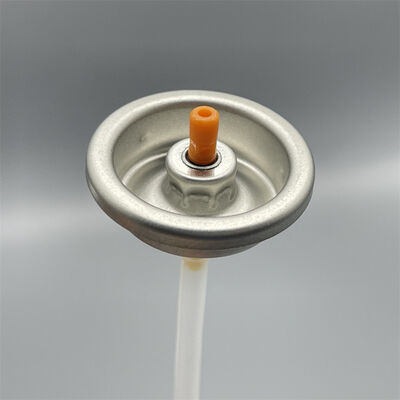 Αγορά Βαλβίδα Αρωματισμού βαρέως τύπου – Έλεγχος οσμών για εργοστάσια, νοσοκομεία & δημόσιες τουαλέτες ηλεκτρονική κατασκευή