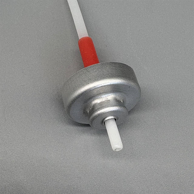 Αγορά 20mm Metered Valve with Tamper-Evident Seal for Consistent Spray Patterns ηλεκτρονική κατασκευή
