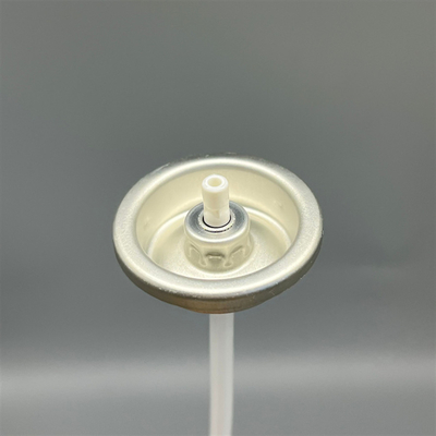 Αγορά Vehicle Tire Air Valve, Inflation Chuck for Tire Pressure Maintenance, Ideal for Motorcycle and SUV Tire Inflation ηλεκτρονική κατασκευή