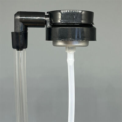 Αγορά Ενεργοποιητής βαλβίδας φουσκωτήρα ελαστικών υψηλής ακρίβειας για οχήματα επιδόσεων και μηχανοκίνητο αθλητισμό με ψηφιακό συγχρονισμό πίεσης και στεγανοποίηση μηδενικής διαρροής ηλεκτρονική κατασκευή