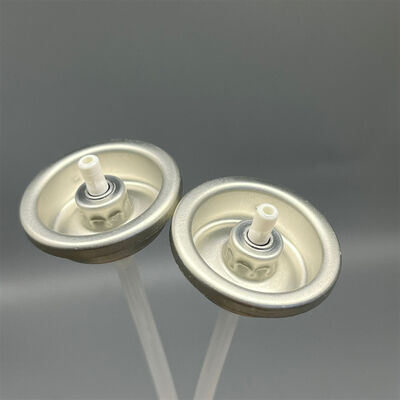 Αγορά Βαλβίδα διογκώσεως ελαστικών, αεραγωγός για ελαστικά οχημάτων, καθολική εφαρμογή για διογκώσεως ελαστικών αυτοκινήτων και φορτηγών ηλεκτρονική κατασκευή